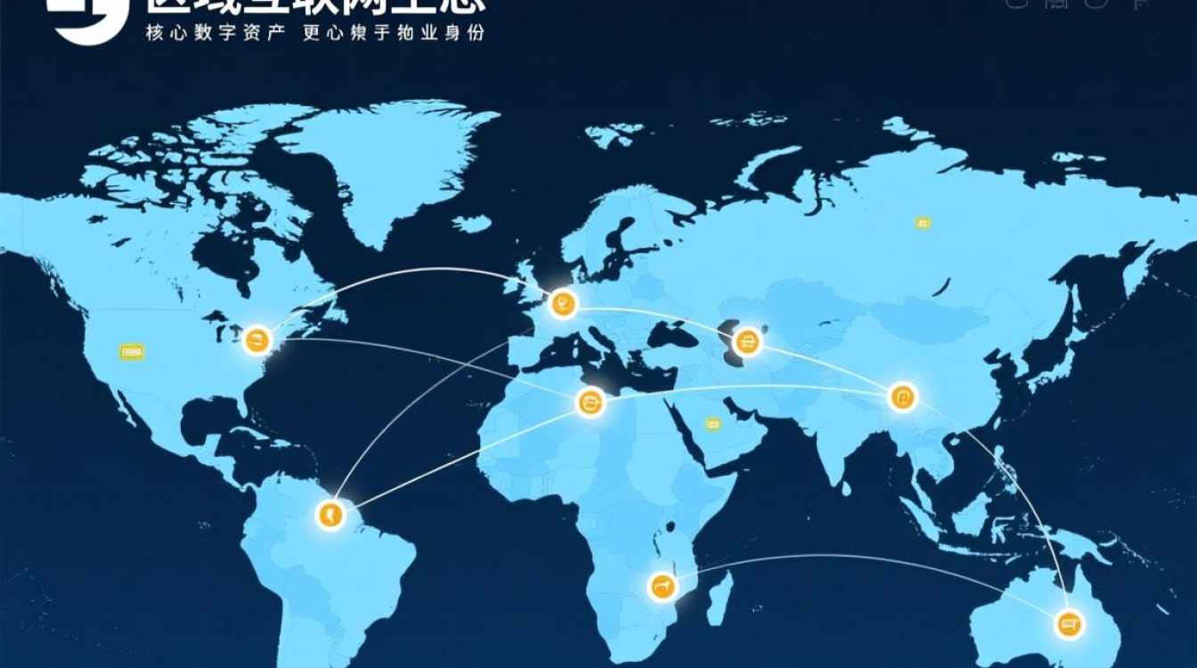 地方cn域名值钱吗？地方cn域名注册需要什么条件？
