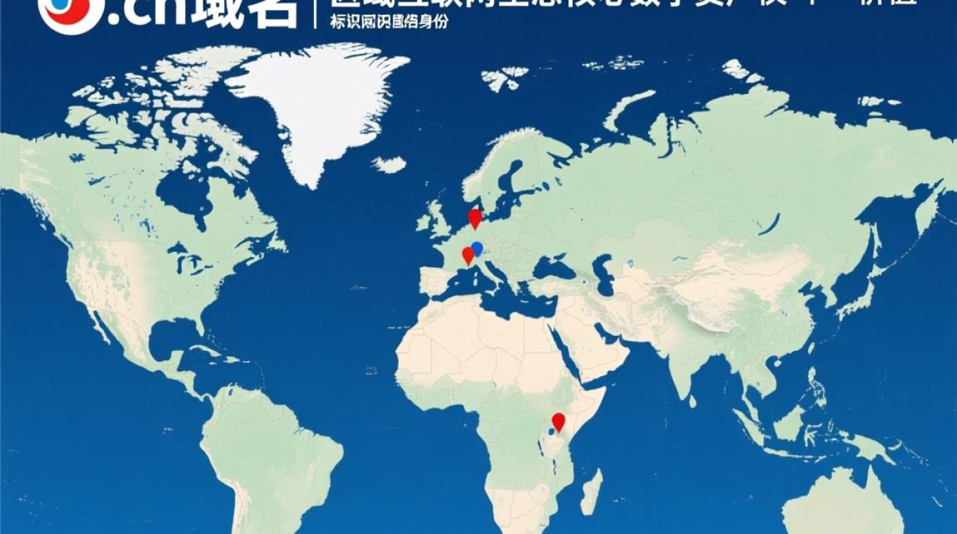 地方cn域名值钱吗？地方cn域名注册需要什么条件？