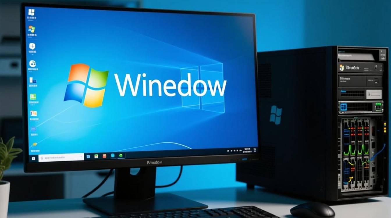 Windows虚拟机卡顿怎么解决，虚拟机运行卡怎么办？-好主机测评网