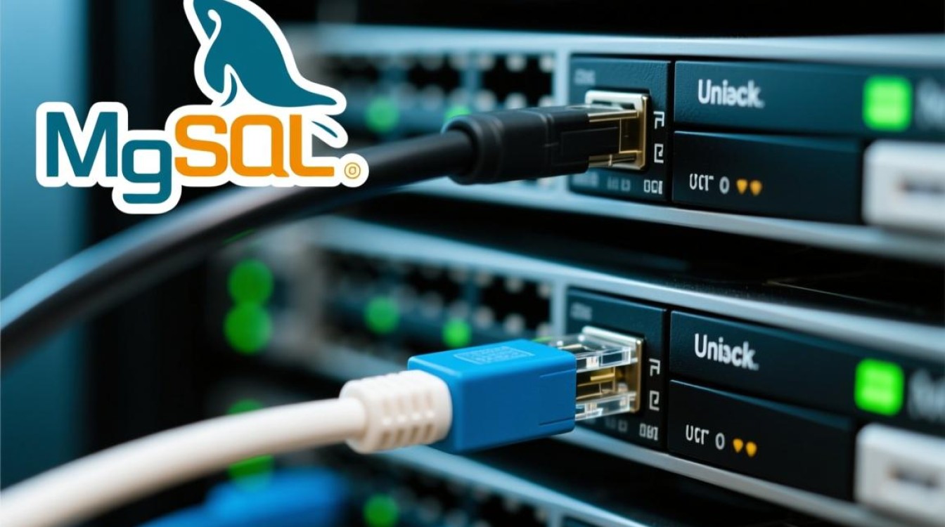 Linux下怎么连接MySQL数据库，连接不上怎么解决？-好主机测评网