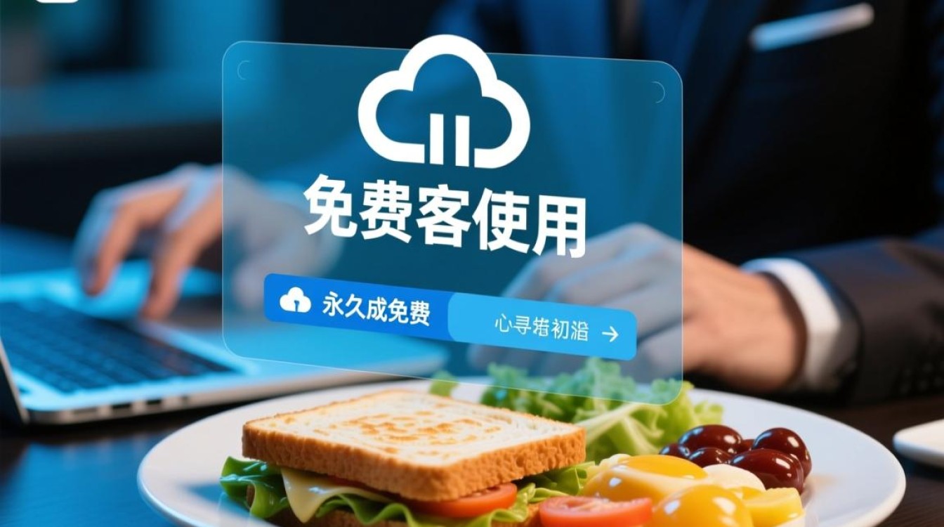 域名免费试用是真的吗，域名免费试用一年有哪些？-好主机测评网