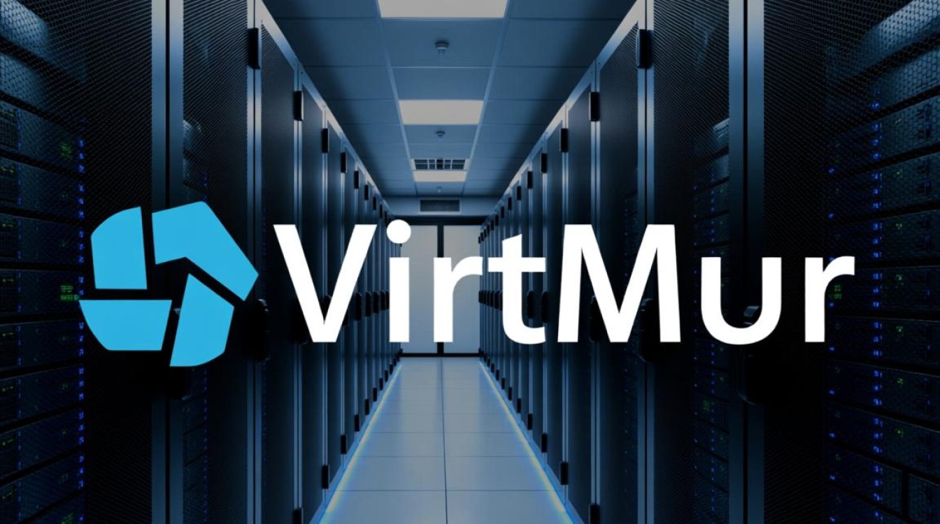 webvirtmgr怎么安装虚拟机，详细操作步骤是什么-好主机测评网