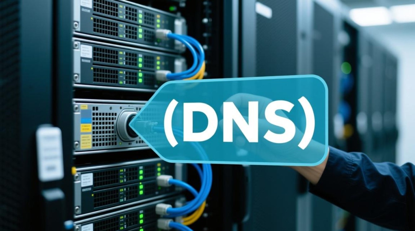 域名解析到别的服务器怎么做，解析后多久生效？-好主机测评网