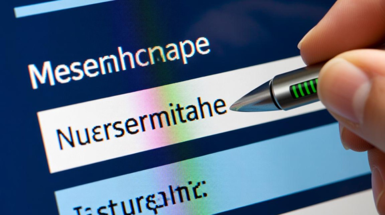 Linux怎么修改用户名，修改用户名后无法登录怎么办？-好主机测评网