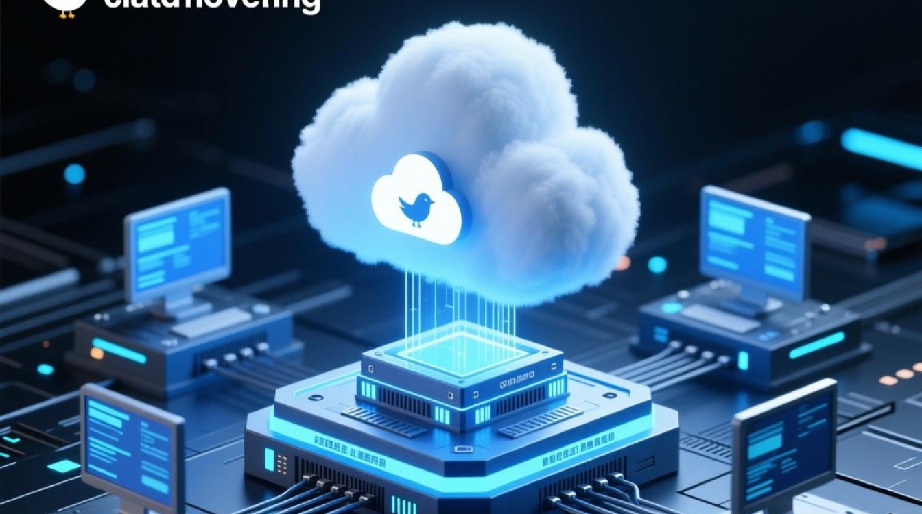 小鸟云虚拟机怎么样，小鸟云虚拟机好用吗值得买吗-好主机测评网