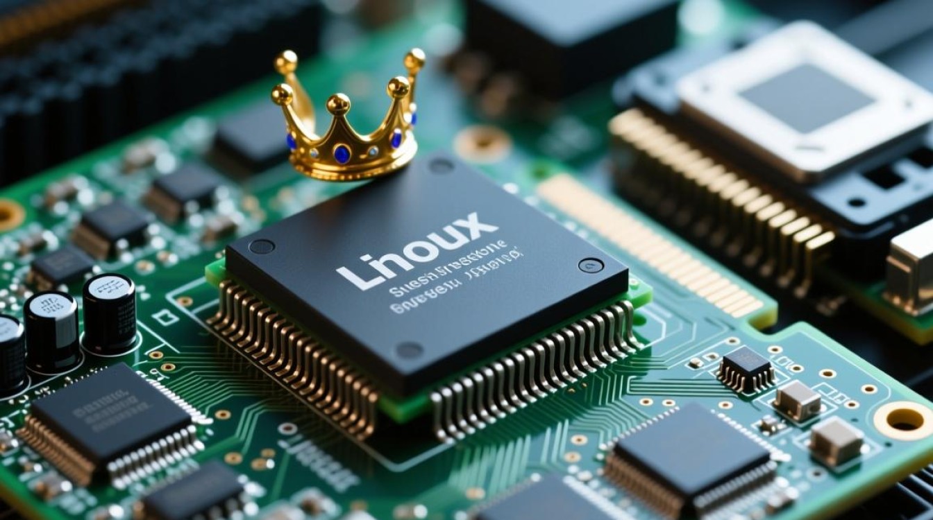 Linux设备驱动程序PDF哪里下载，Linux驱动开发详解电子书免费获取