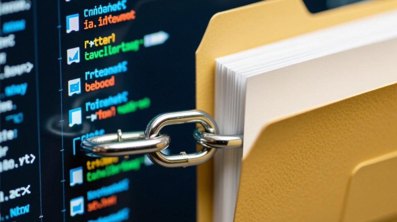 Linux软连接与硬链接区别是什么,软连接和硬链接怎么用 Linux软连接与硬链接区别是什么,软连接和硬链接怎么用