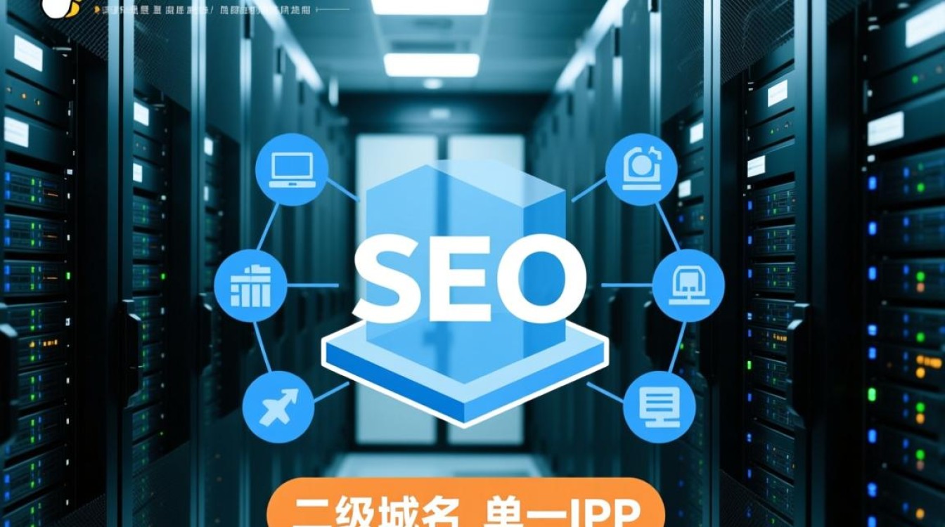 Linux二级域名怎么解析，Linux服务器如何配置二级域名？