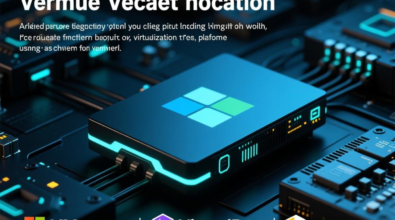 重置虚拟机按钮在哪，虚拟机怎么恢复出厂设置