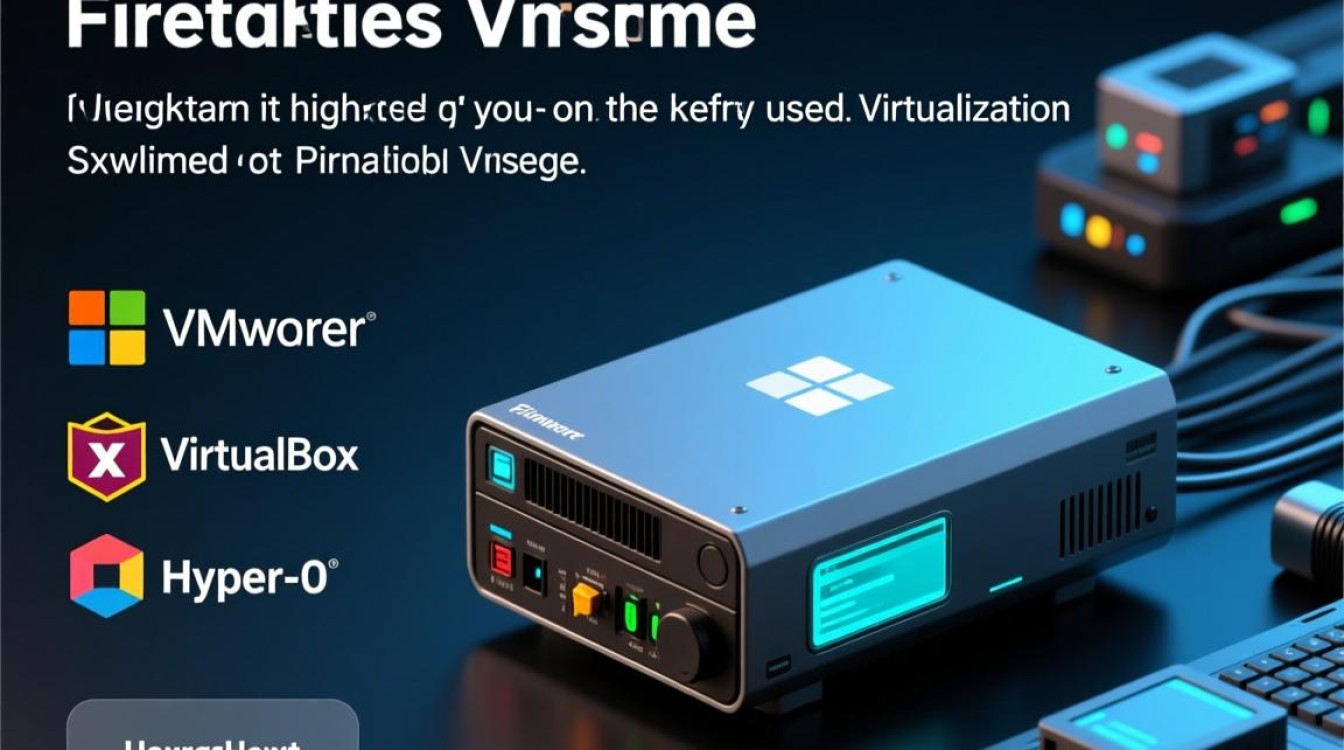 重置虚拟机按钮在哪，虚拟机怎么恢复出厂设置